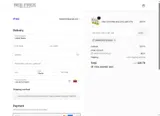 WARRIORSTRONG30 coupon verification screenshot