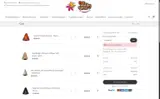 october15 coupon verification screenshot