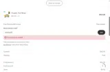 october15 coupon verification screenshot
