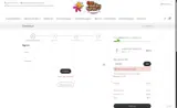 LABOR15 coupon verification screenshot