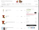LABOR15 coupon verification screenshot