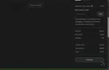 BeeNews10 coupon verification screenshot