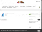 BeeNews10 coupon verification screenshot