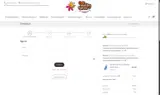 BeeNews10 coupon verification screenshot