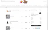 Kristin10 coupon verification screenshot