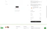 Vagus10 coupon verification screenshot