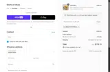 BESTOFSTATE23 coupon verification screenshot