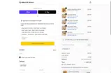 KLAILEA coupon verification screenshot