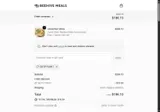 GETFITWHIT coupon verification screenshot