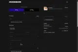 APRILSHOWERS coupon verification screenshot