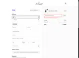 GRAND15 coupon verification screenshot