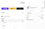 9FHMM9PR coupon verification screenshot