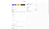 9FHMM9PR coupon verification screenshot