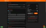 ZZSHMNNPMG coupon verification screenshot
