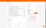 S6XUEUZLSH coupon verification screenshot