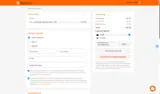 ZZSHMNNPMG coupon verification screenshot