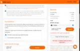 FPYU776GG2 coupon verification screenshot