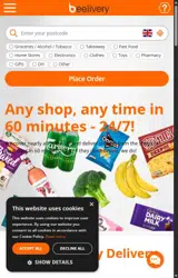 9S6M3NXDDG coupon verification screenshot