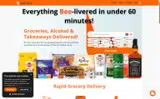 BRAFJJARABBF coupon verification screenshot