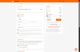 NJ9JYPE8Y7 coupon verification screenshot