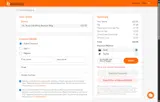 FPYU776GG2 coupon verification screenshot