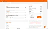 5ZNXANTXN4 coupon verification screenshot