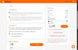 434QT4GD8N coupon verification screenshot