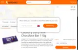 WNY36ERZEJ coupon verification screenshot