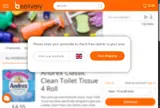 SJ8ER4UG3K coupon verification screenshot