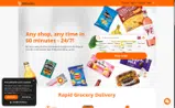 BRAFJJARABBF coupon verification screenshot