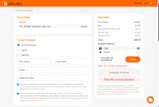 Y3X4YMN78C coupon verification screenshot