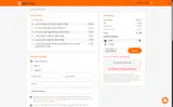 S6XUEUZLSH coupon verification screenshot