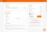 Y3X4YMN78C coupon verification screenshot