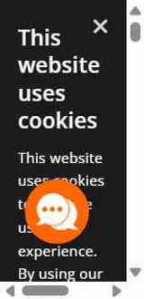 FPYU776GG2 coupon verification screenshot
