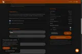 FREEDELIVERY coupon verification screenshot