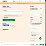 FREECRAFT coupon verification screenshot