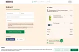 SALE coupon verification screenshot