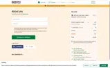FREECRAFT3 coupon verification screenshot