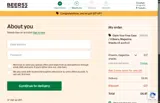 FREECRAFT3 coupon verification screenshot