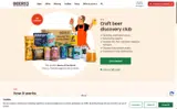 SALE coupon verification screenshot