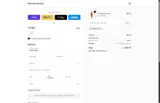 GOAFTWO coupon verification screenshot
