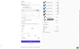 COUPONINE coupon verification screenshot