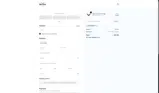 Beer Deer coupon verification screenshot