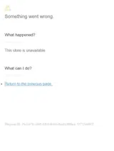 Bee's Cups coupon verification screenshot