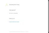 Bee's Cups coupon verification screenshot