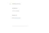 Bee's Cups coupon verification screenshot
