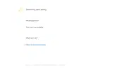 Bee's Cups coupon verification screenshot