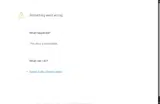 Bee's Cups coupon verification screenshot