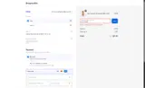 BESTBARREL coupon verification screenshot