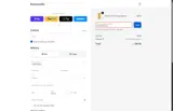 WORLDBEEDAY coupon verification screenshot